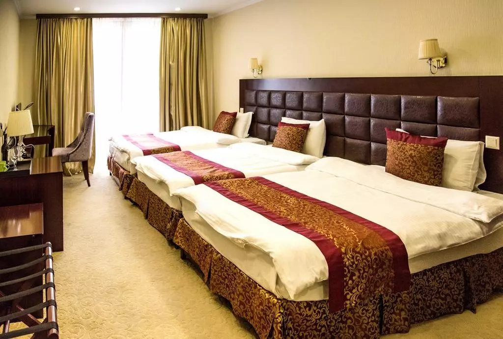 hotel velvet  tbilisi_shabavizparvaz_07.jpg hotel velvet  tbilisi_shabavizparvaz_07.jpg